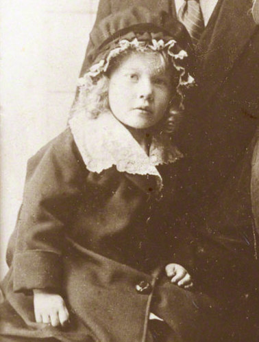 Julián Alfie