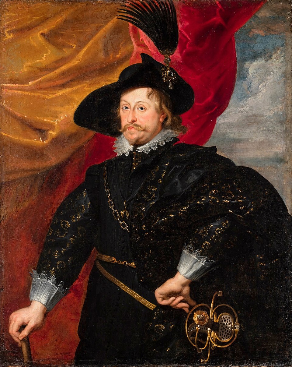 Julian Czaplinski