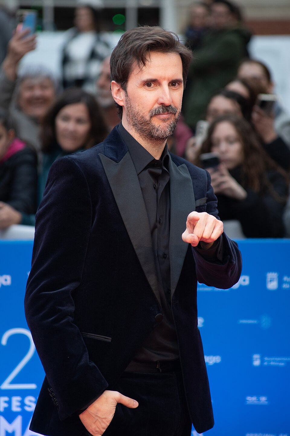 Julián David López