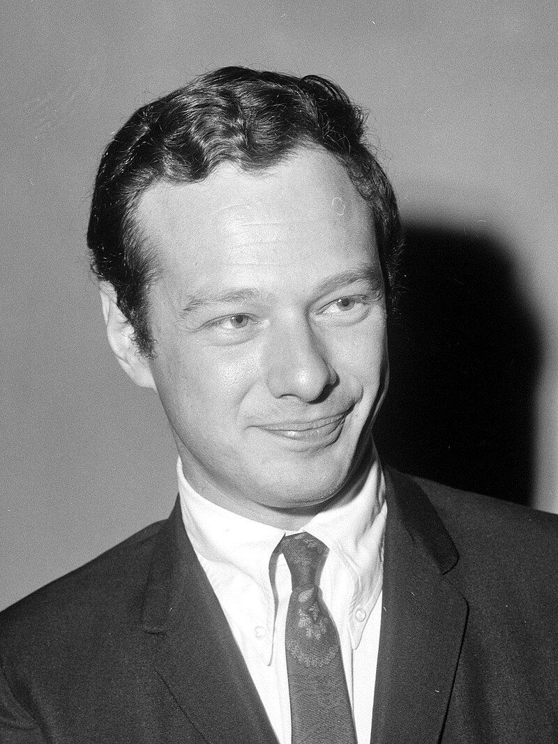 Julian Epstein