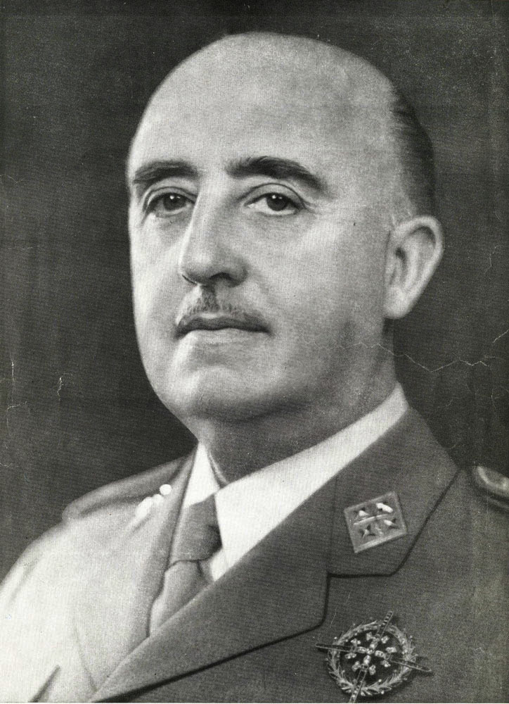 Julián Franco