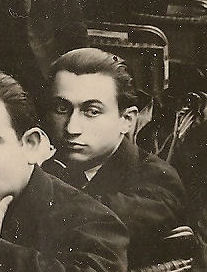 Julián Gómez