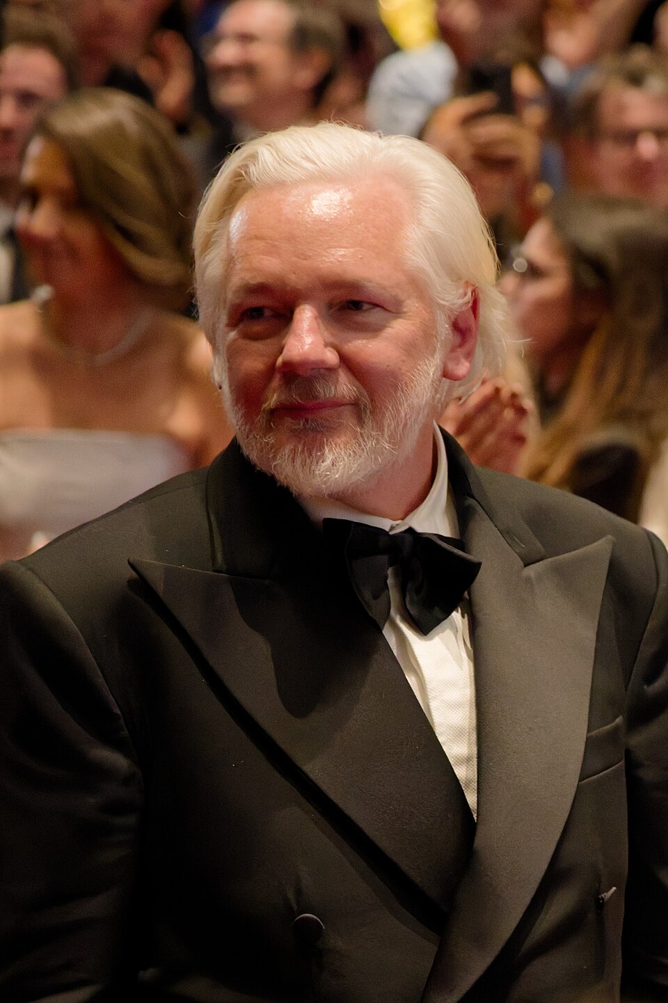 Julian Kohn