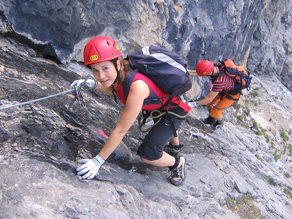 Julian Mammut