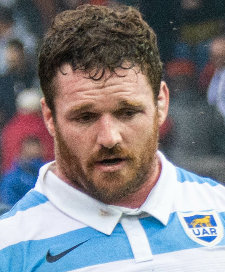 Julian Montoya