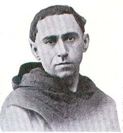 Julián Moreno