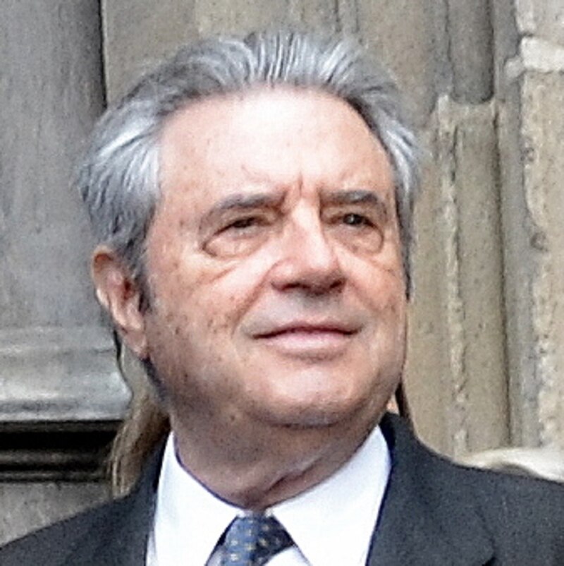 Julián Porras