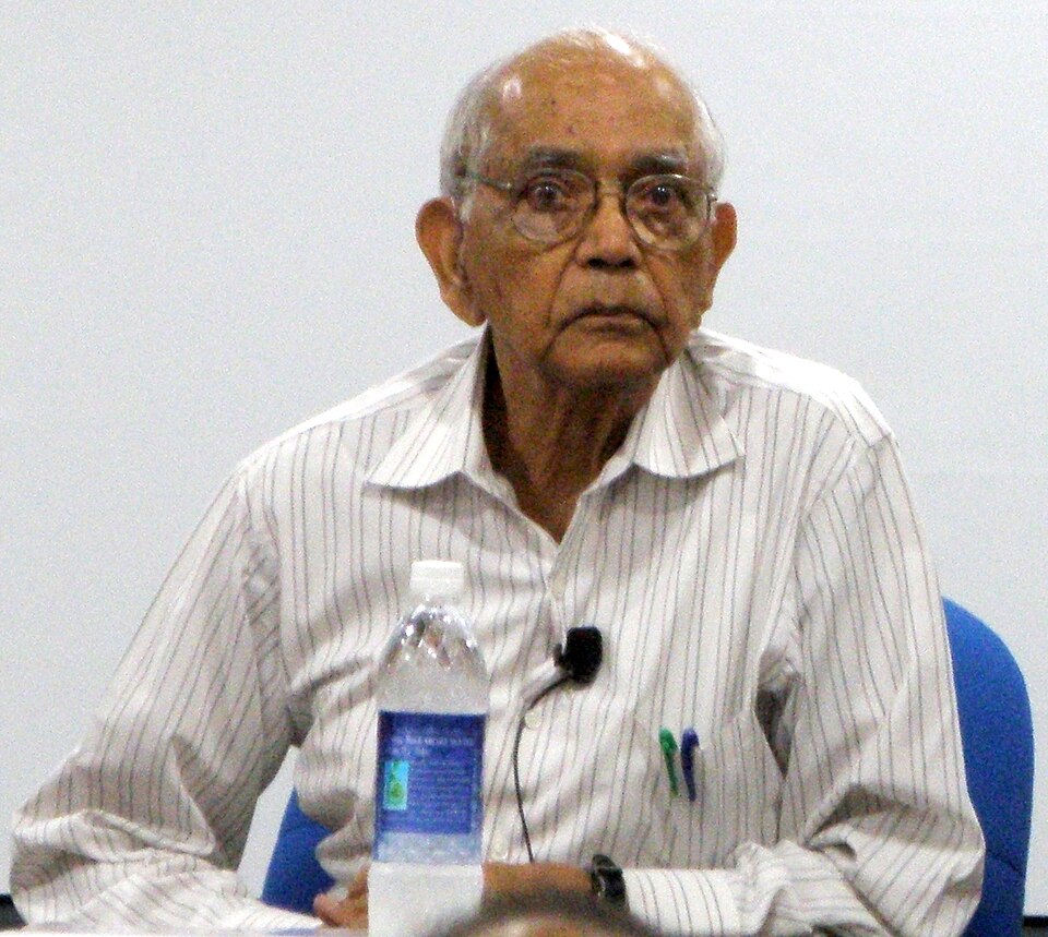 Julián R. C.
