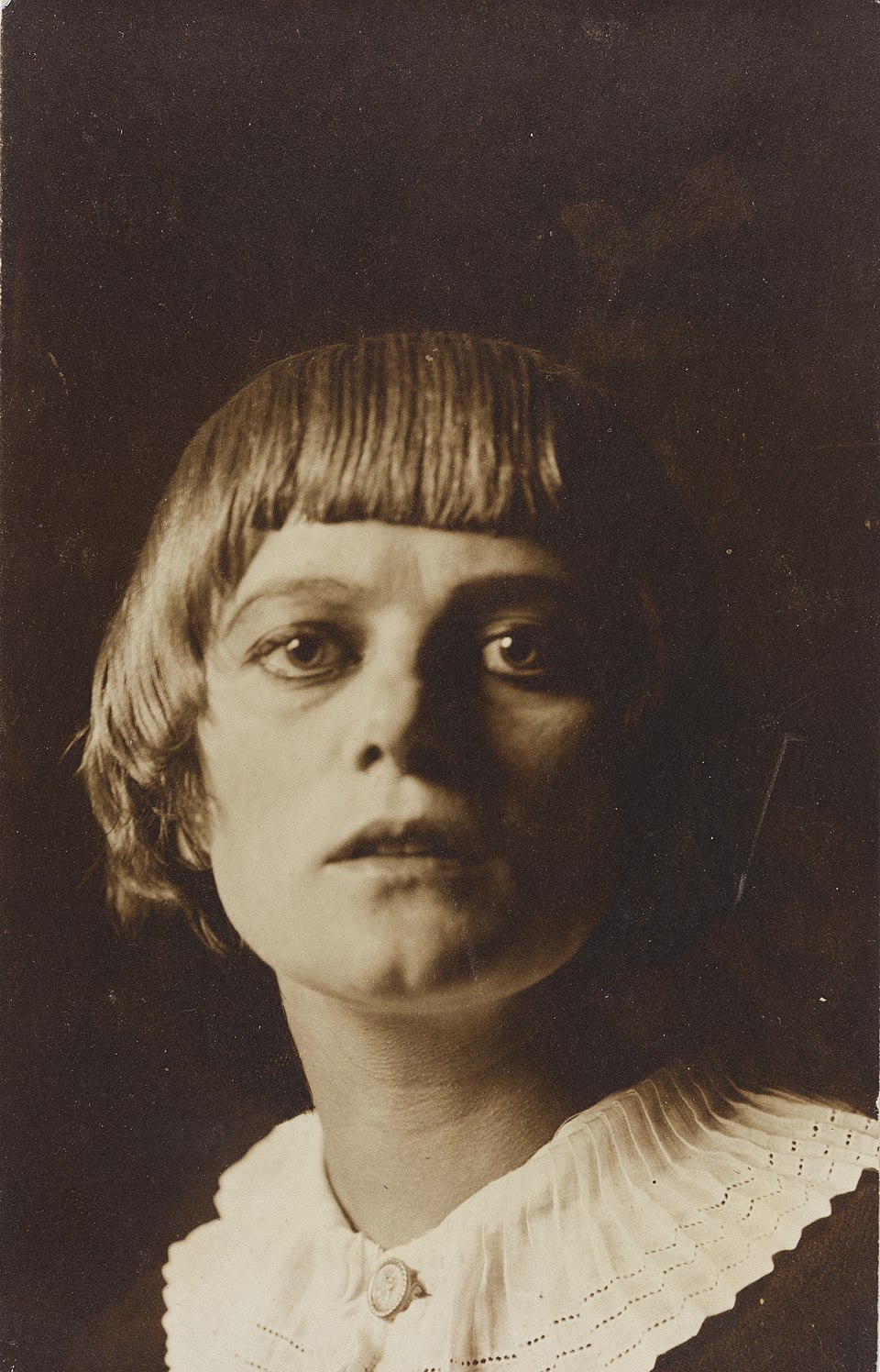Julian Schütt