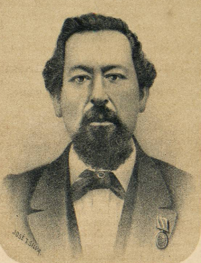 Julián Solano