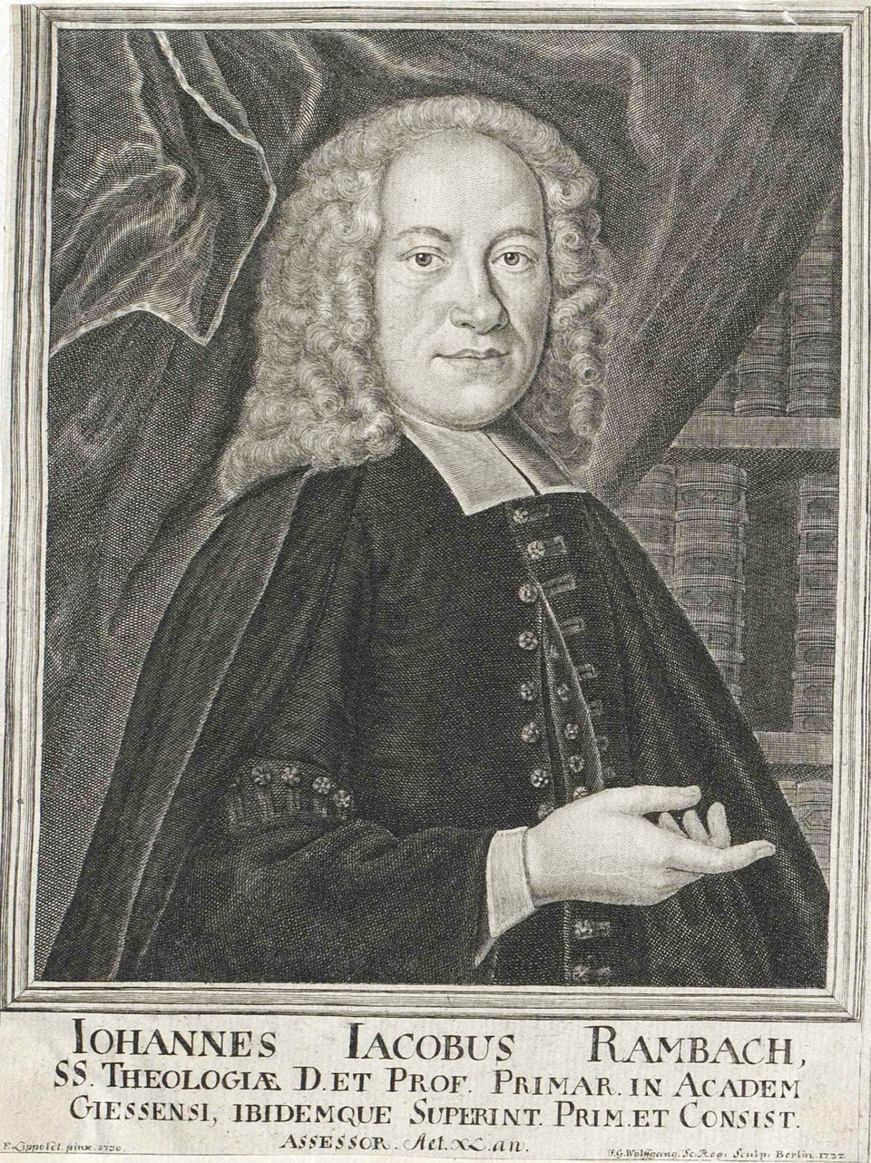 Julian Theilen