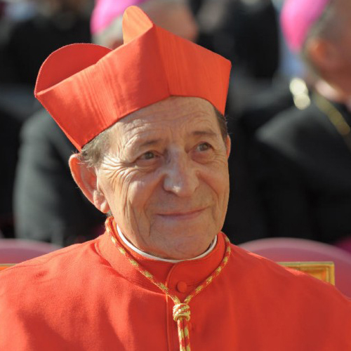 Julián Ticona