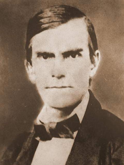 Julián Volio
