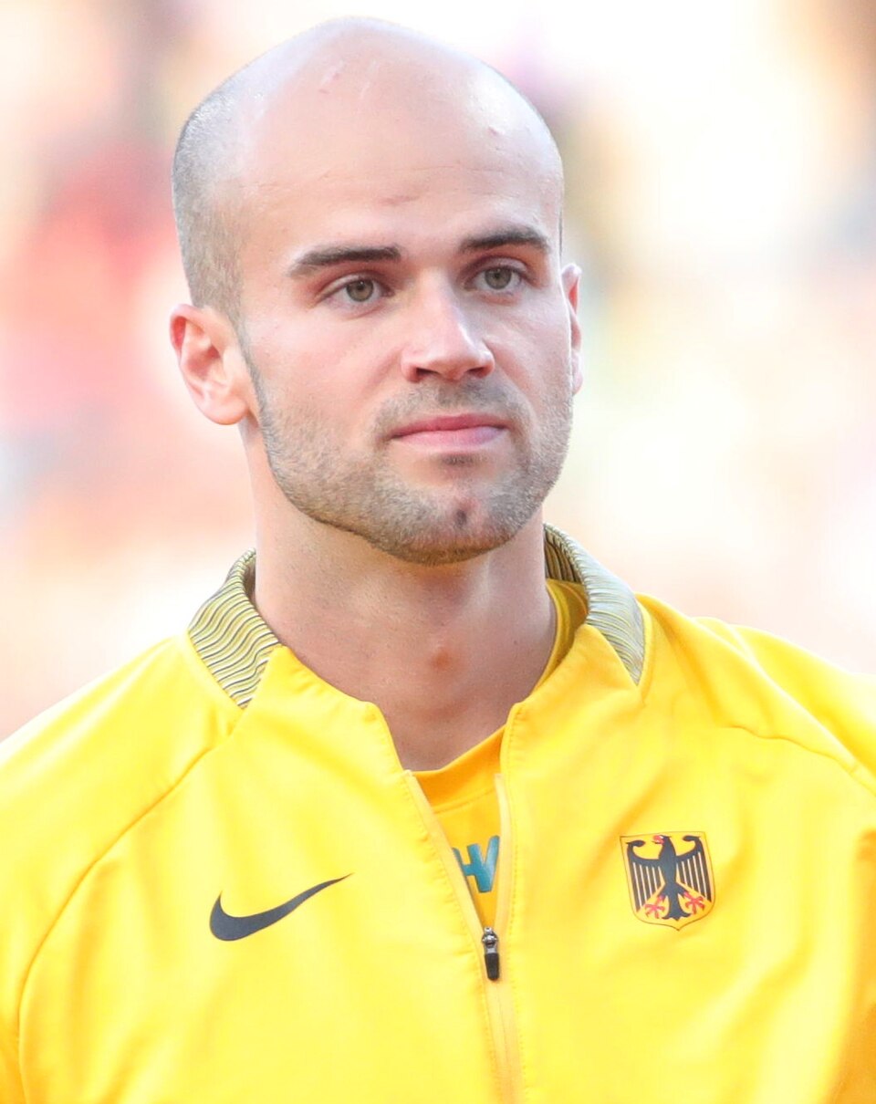 Julián Web