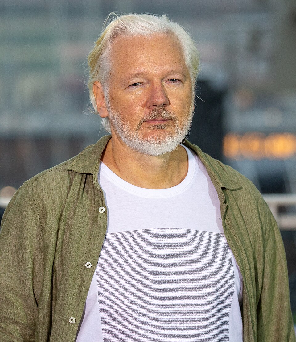 Julian Zimmermann