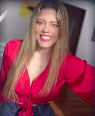 Juliana Guerrero Jiménez