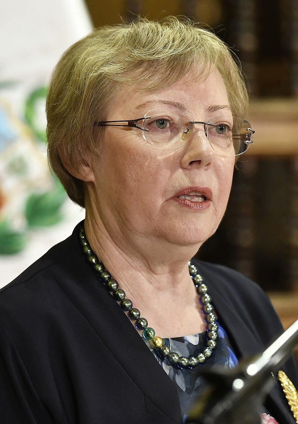 Juliane Koepcke