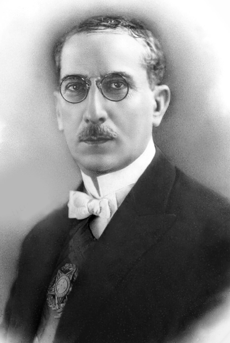 Juliano da Silva Borges