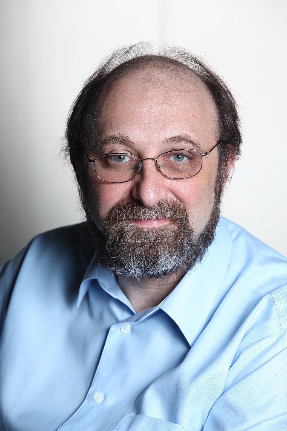 Juliano Pinto