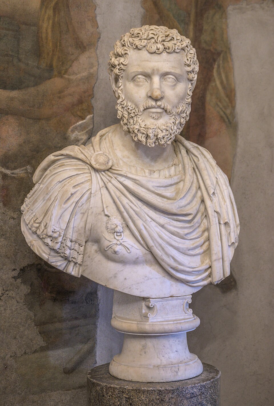 Julianus