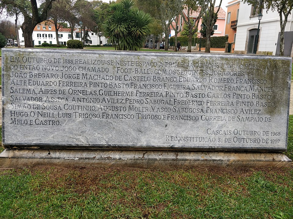 Julião Machado
