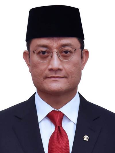 Juliari Batubara