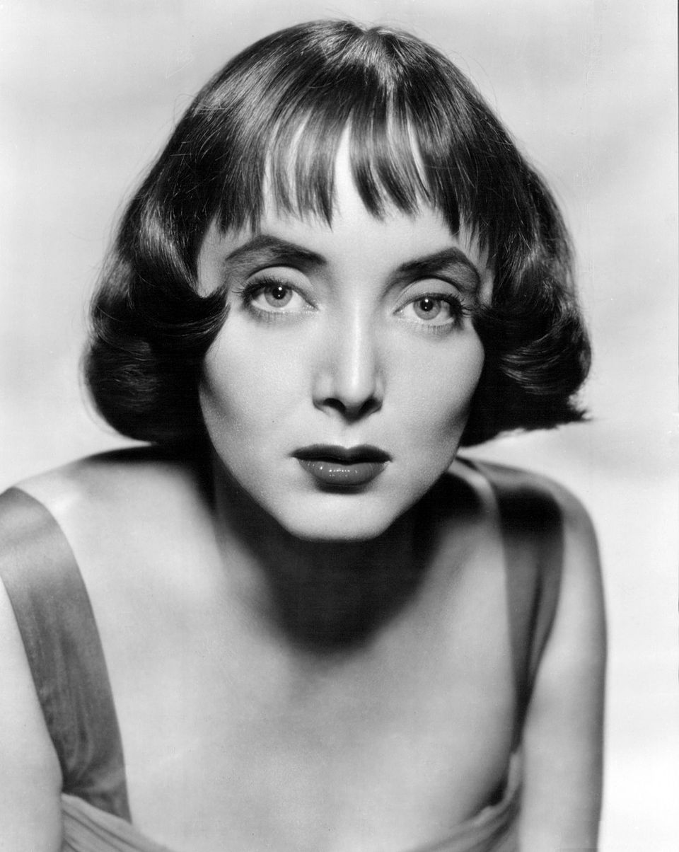 Julie Cameron