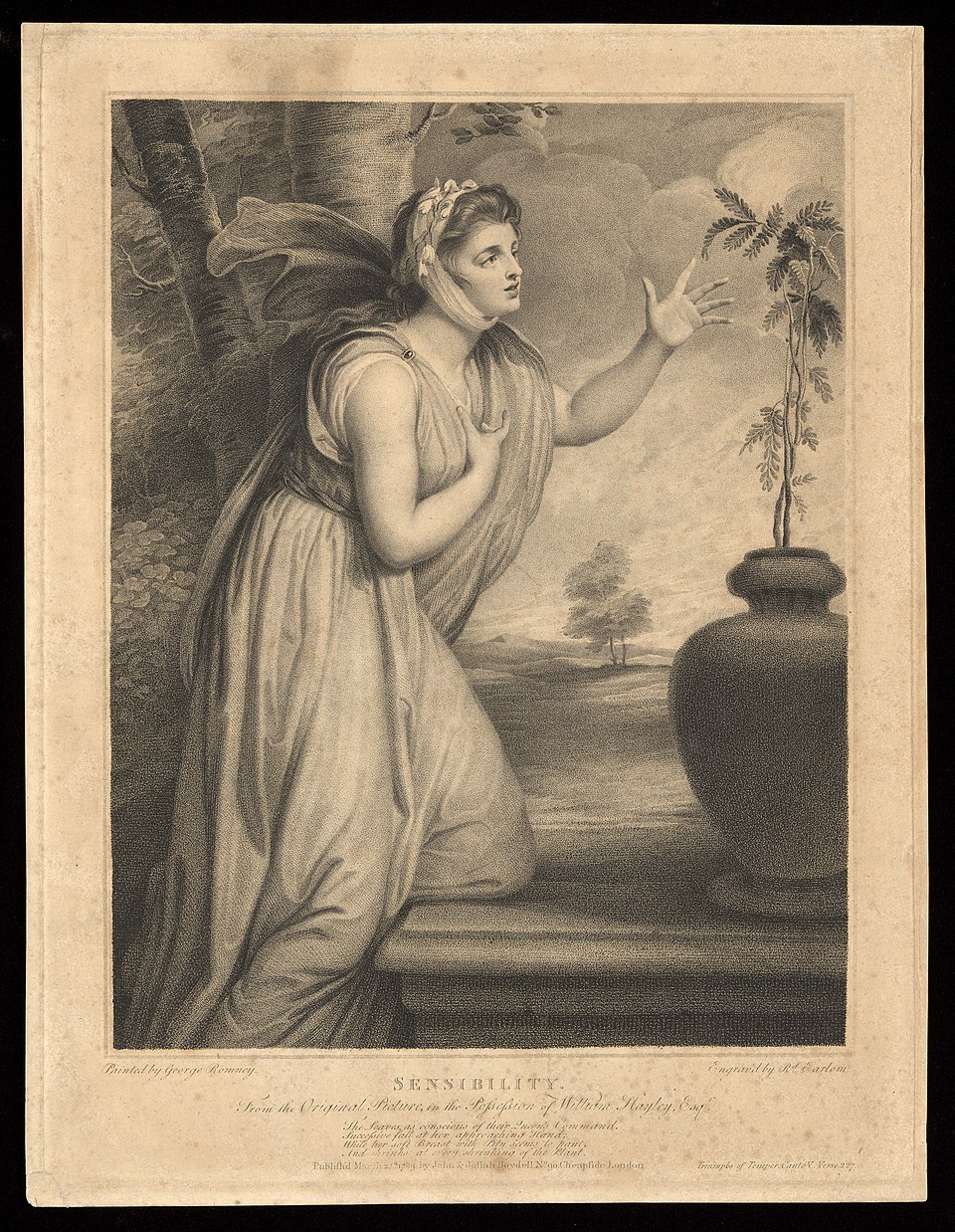 Julie Cato