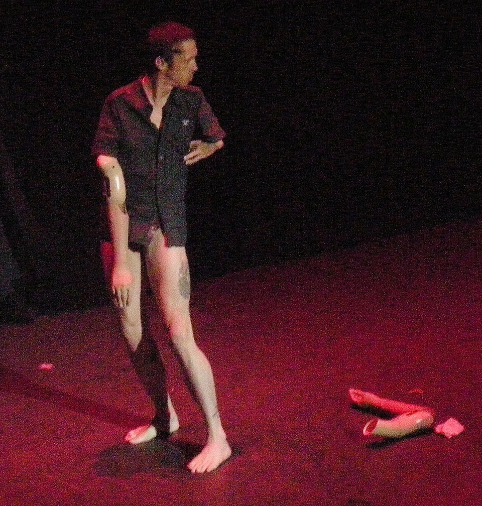 Julie Fraser