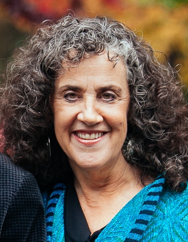 Julie Gottman