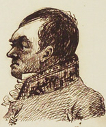 Julien Chevalier