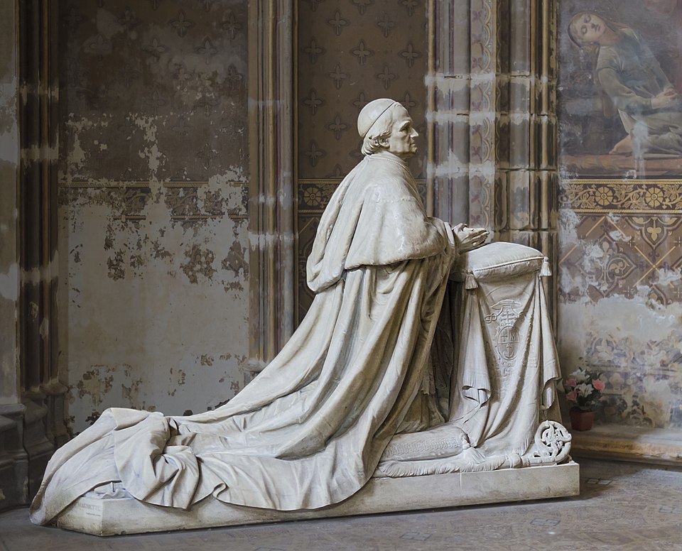 Julien Desprez
