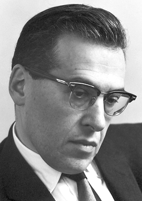 Julien Dyon