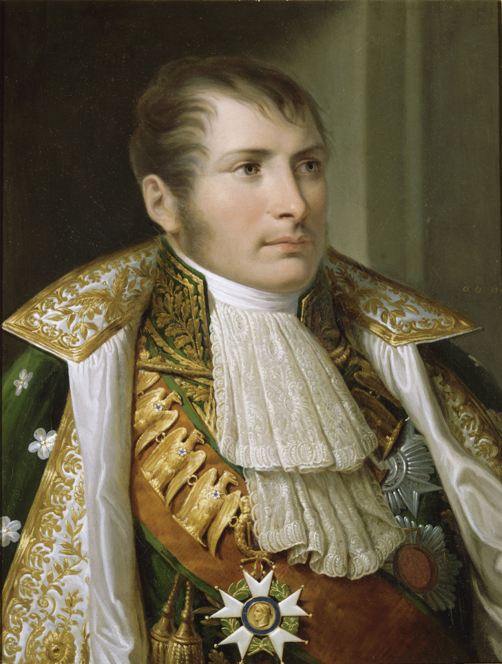 Julien Hanoteau