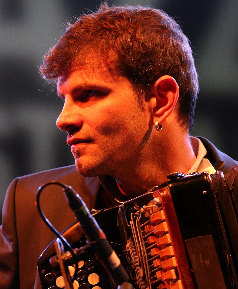 Julien Herné