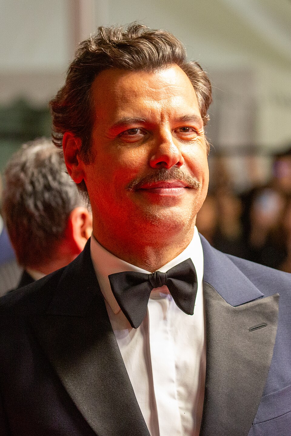 Julien Lafitte