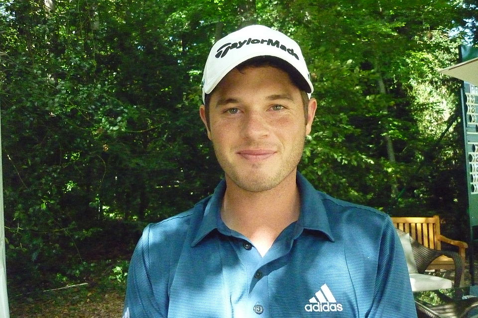 Julien Sale