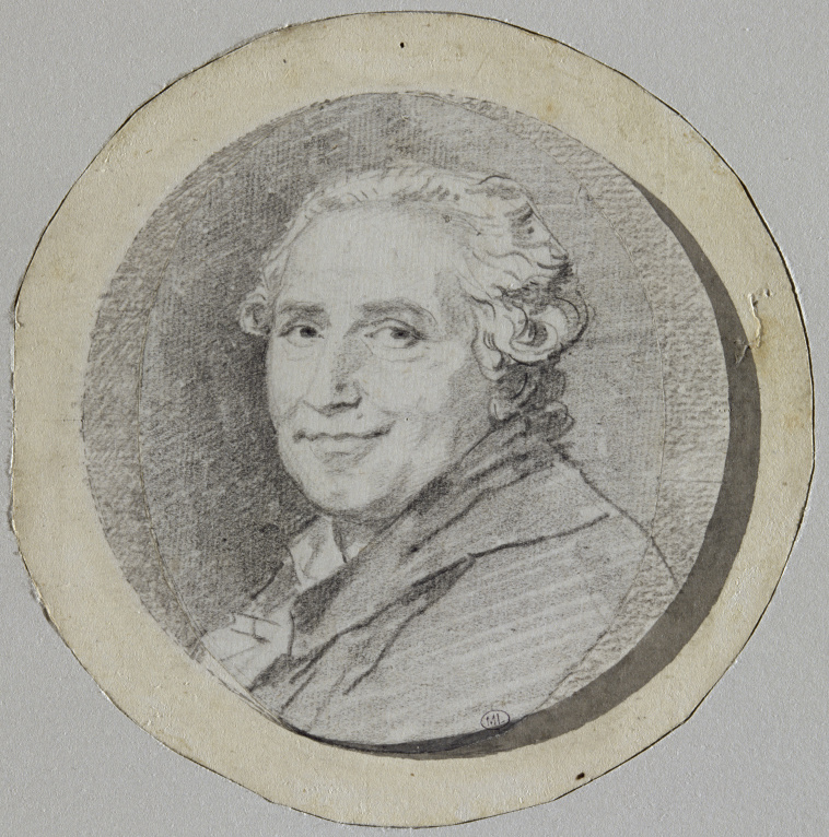 Julien Senequier
