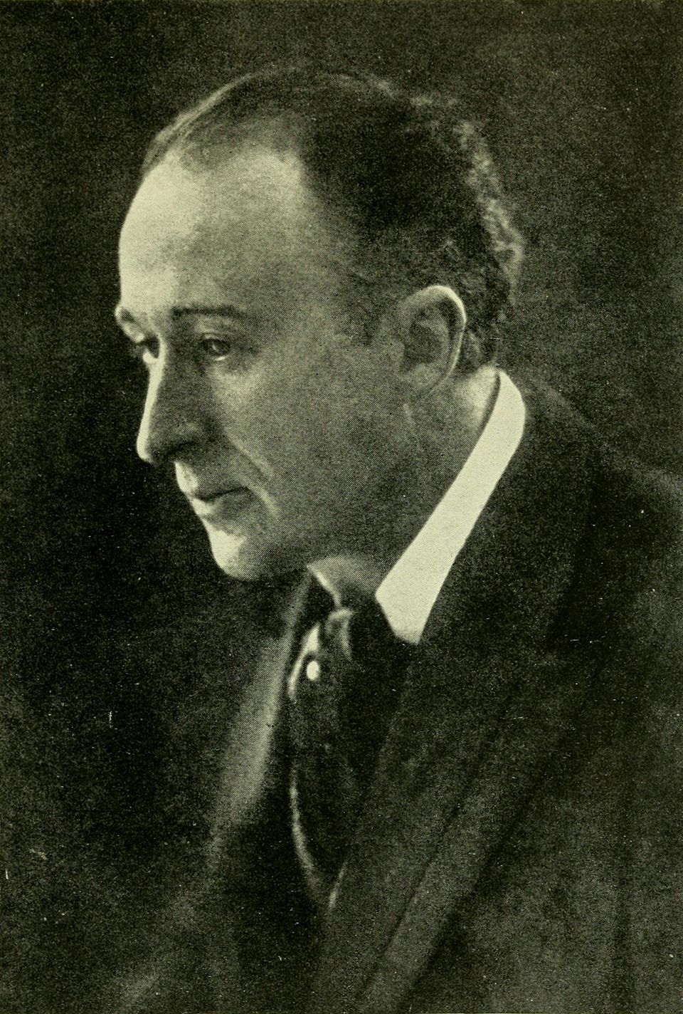 Juliet Bodley