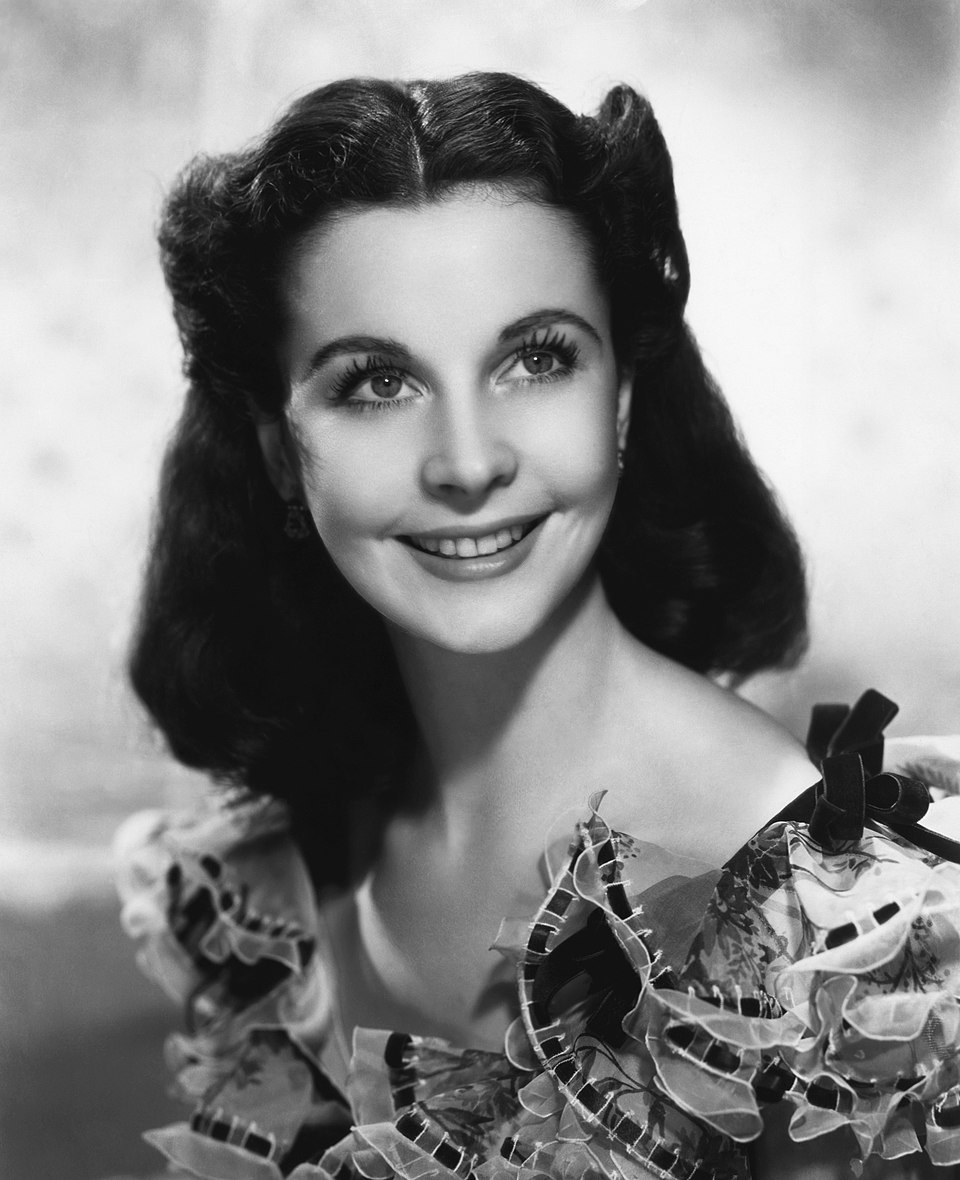 Juliet Leigh