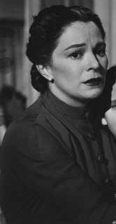 Julieta Caviglia