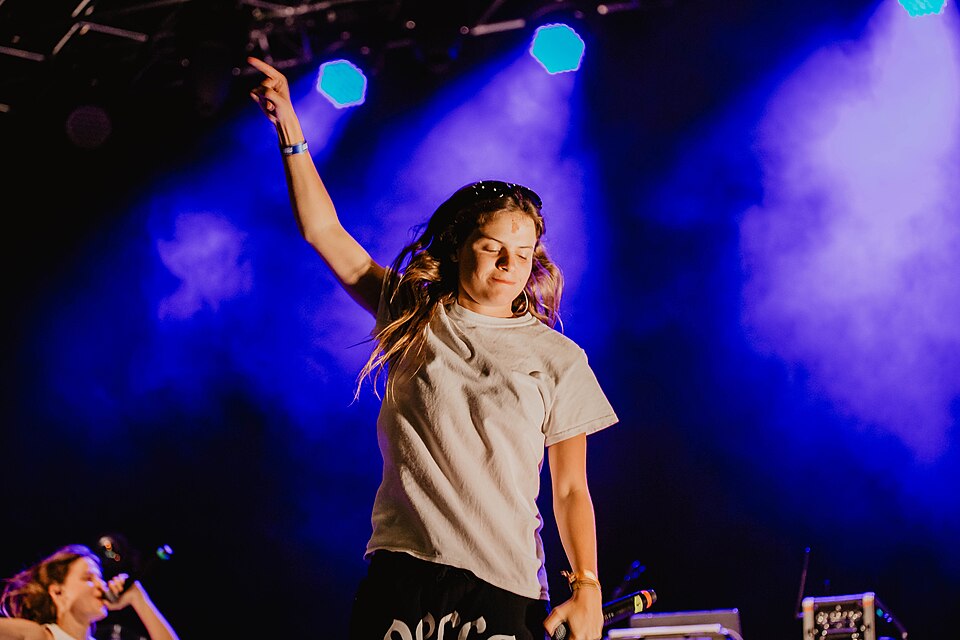 Julieta Gracián