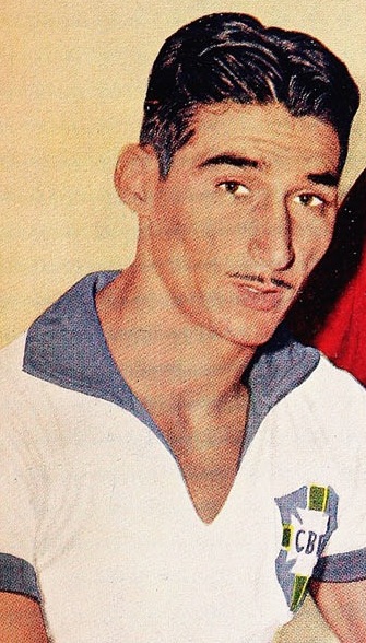 Julinho