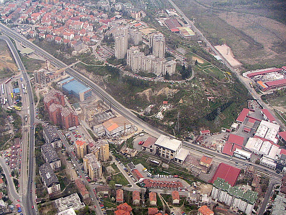 Juliño