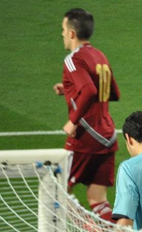 Julio Álvarez