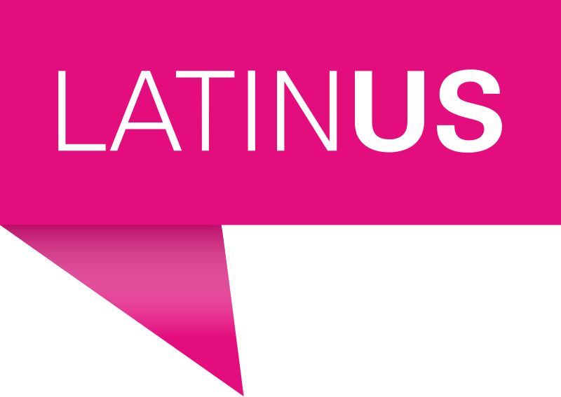 Julio Andrés Izquierdo