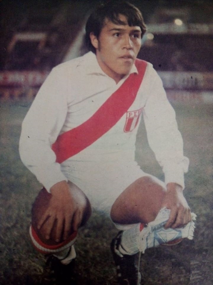 Julio Aparicio