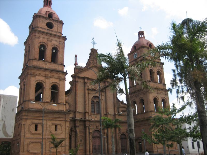 Julio Arbieto