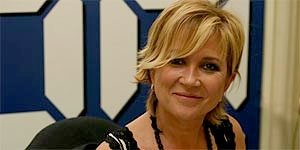 Julio Castilla Peláez