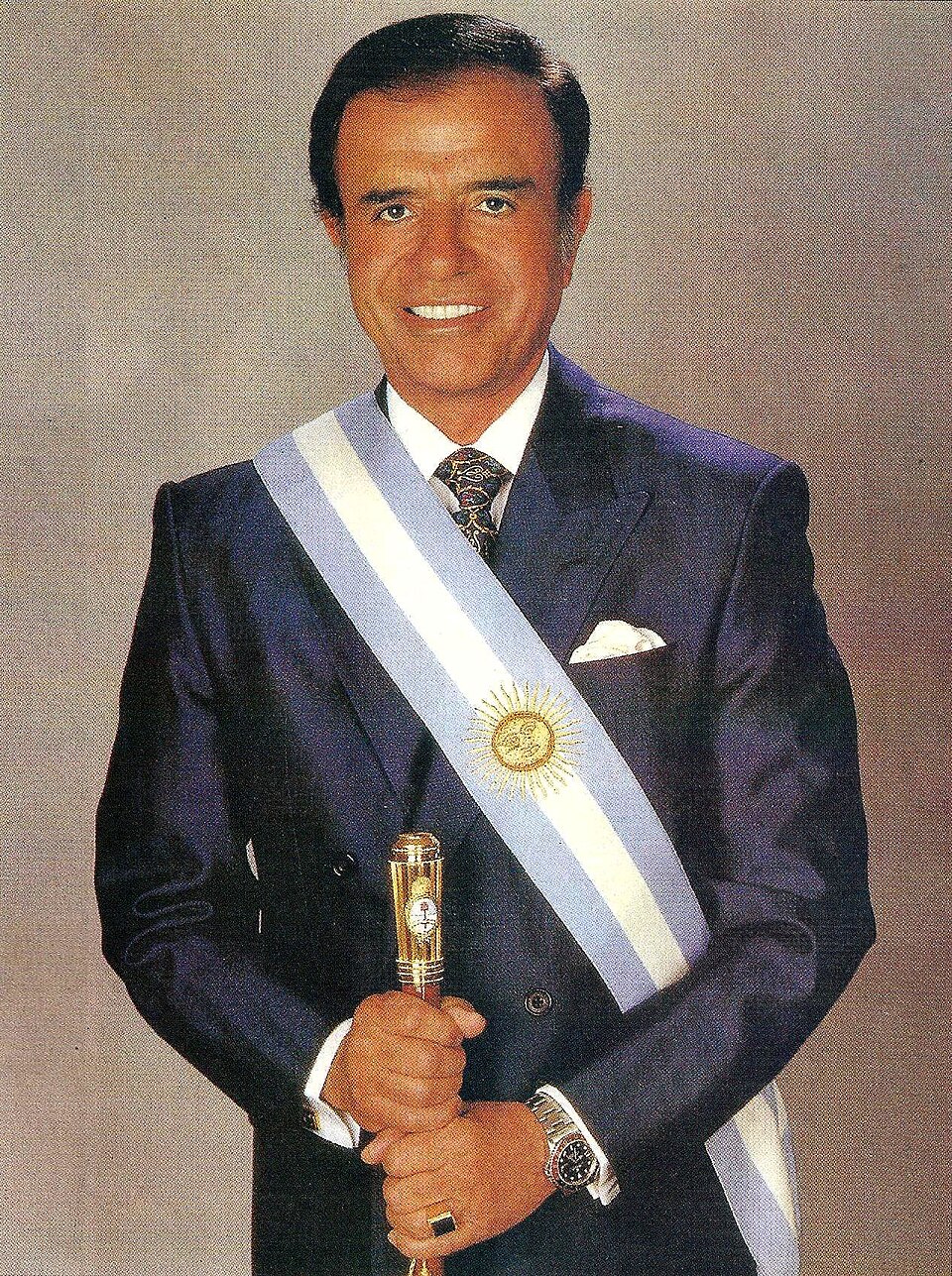 Julio César Aráoz